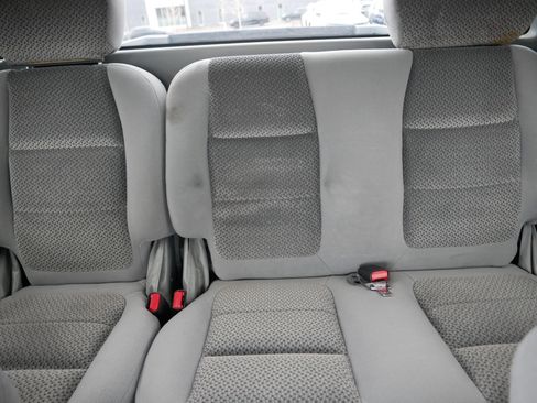 Used 2002 Ford F150 XLT image 13