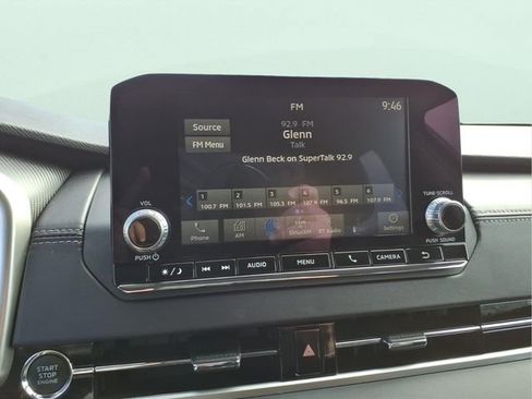 Used 2024 Mitsubishi Outlander ES image 24