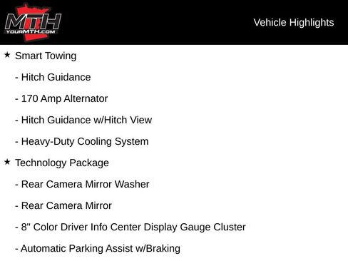 Used 2023 Cadillac XT5 Premium Luxury w/ Platinum Package AWD/4WD image 14