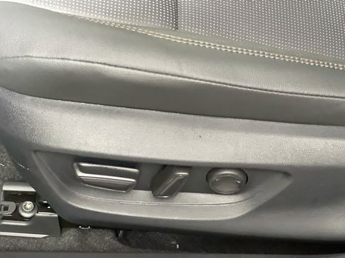 New 2026 Toyota Camry XLE image 15