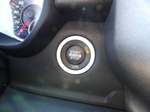 Used 2022 RAM 2500 Tradesman image 24