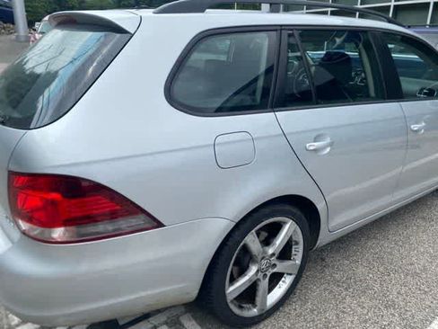 Used 2012 Volkswagen Jetta S FWD image 14