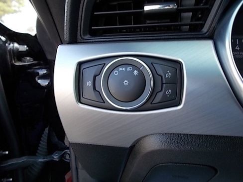 Used 2023 Ford Mustang GT Premium image 14