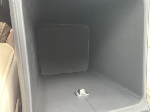 New 2026 Jeep Grand Cherokee Limited image 32