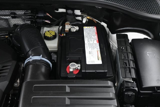 Used 2022 Audi Q3 2.0T Premium AWD/4WD image 43