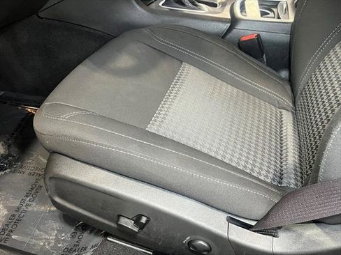 Certified 2023 Dodge Charger SXT image 24