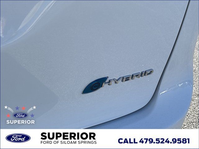 Used 2024 Chrysler Pacifica Limited FWD image 6
