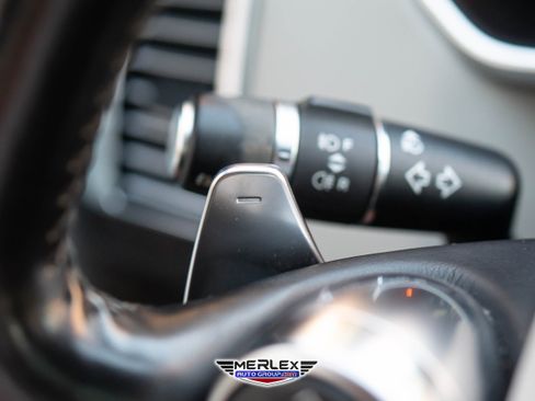 Used 2017 Land Rover Range Rover Long Wheelbase Autobiography image 32