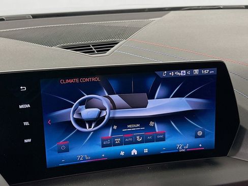 New 2026 BMW M235i xDrive w/ Technology Package image 14