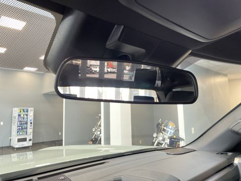 Used 2025 Toyota Tundra SR5 w/ SR5 Convenience Package image 27