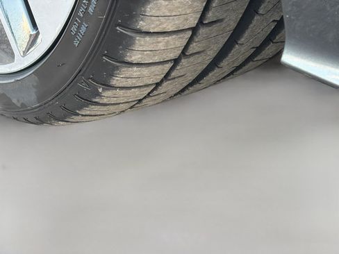Used 2023 Audi S5 Premium Plus AWD/4WD image 42