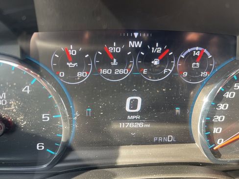 Used 2019 GMC Yukon XL Denali w/ Denali Ultimate Package image 31