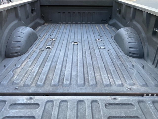 Used 2022 Ford F350 Lariat w/ Lariat Ultimate Package AWD/4WD image 32