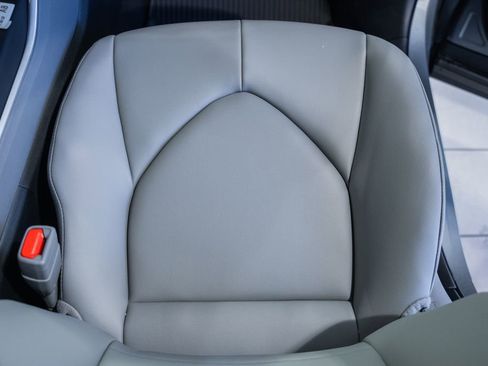 New 2026 Toyota Highlander XLE AWD/4WD image 32