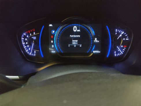 Used 2020 Hyundai Santa Fe SEL AWD/4WD image 23