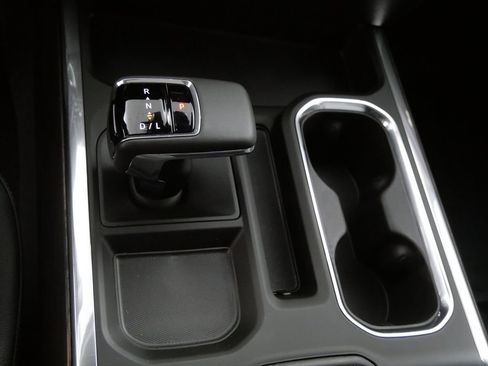 New 2026 GMC Sierra 1500 SLT w/ SLT Premium Plus Package image 23