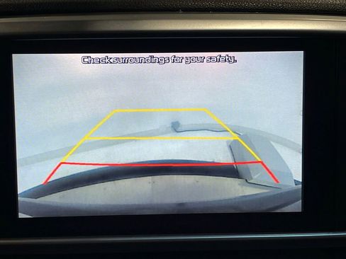 Used 2020 Kia Sportage LX image 4