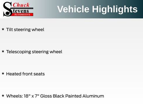 New 2026 Jeep Compass Latitude AWD/4WD image 32