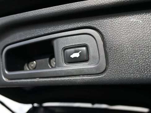 Used 2016 Honda Pilot EX-L image 15