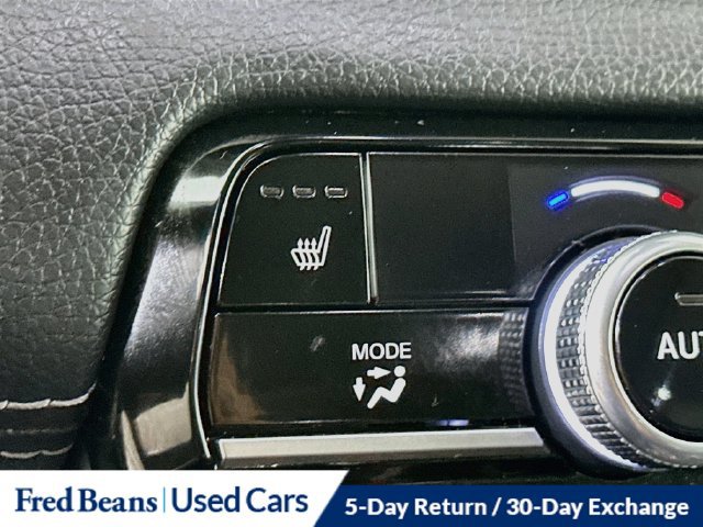 Used 2023 Honda Pilot Touring image 27