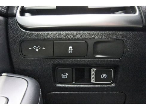 Used 2023 Hyundai Palisade Limited FWD image 23