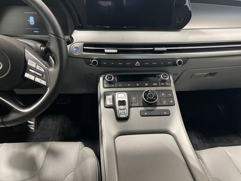 Used 2025 Hyundai Palisade SEL image 13