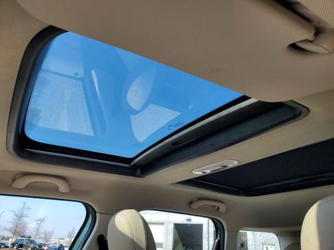 Used 2024 MINI Cooper Countryman S image 14