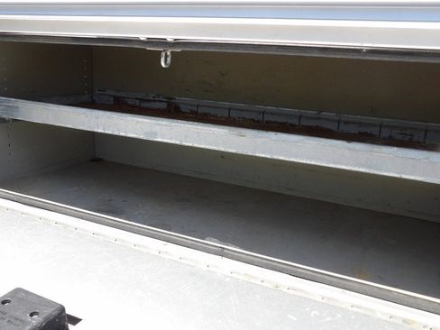 Used 2015 Ford F350 XL RWD image 21