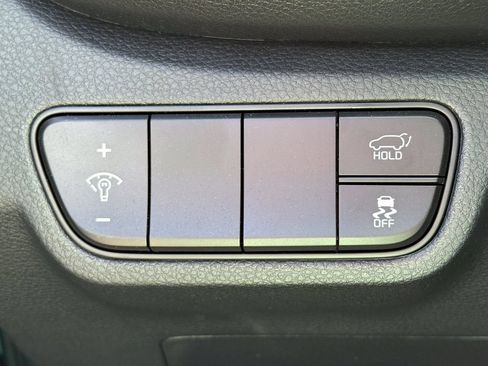 New 2026 Kia Seltos SX AWD/4WD image 20