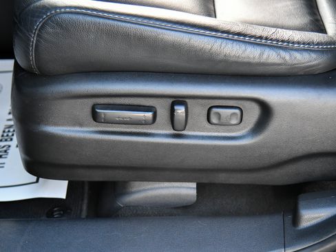 Used 2022 Honda Pilot EX-L image 17