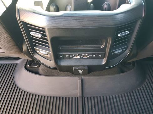 Used 2023 RAM 1500 TRX w/ TRX Level 2 Equipment Group image 23