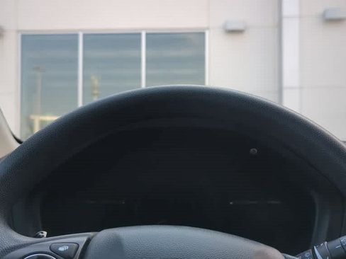 Used 2021 Honda HR-V EX image 6