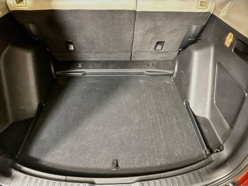 Used 2018 Honda CR-V Touring image 24