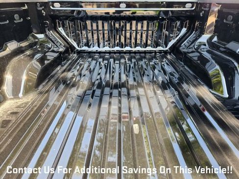 New 2026 GMC Canyon Elevation w/ Convenience Package image 22