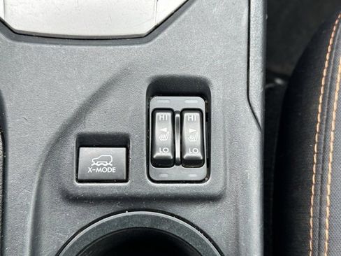 Used 2019 Subaru Crosstrek 2.0i Premium image 26