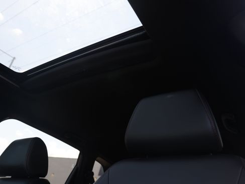Used 2024 Honda CR-V Sport-L image 16