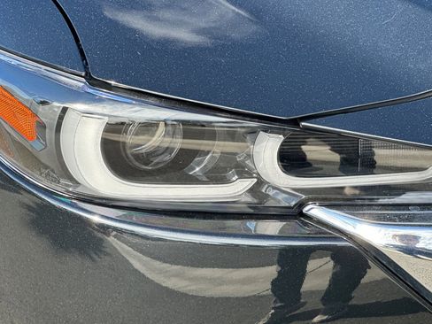 New 2025 MAZDA CX-5 Signature image 31