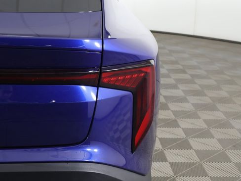 Used 2025 Kia K4 LXS image 14