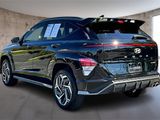 Used 2024 Hyundai Kona N Line image 4
