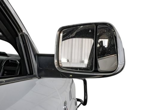 Used 2022 RAM 2500 Limited AWD/4WD image 43
