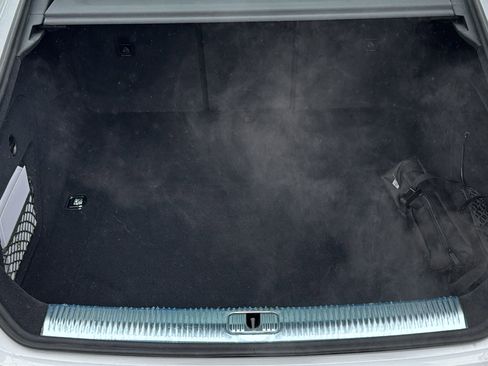 Used 2025 Audi S5 Premium Plus image 25