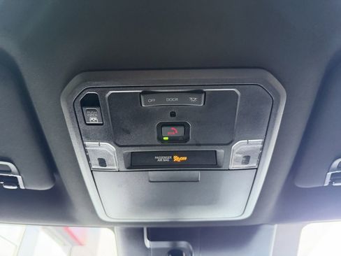 Used 2025 Toyota Tundra SR5 image 27