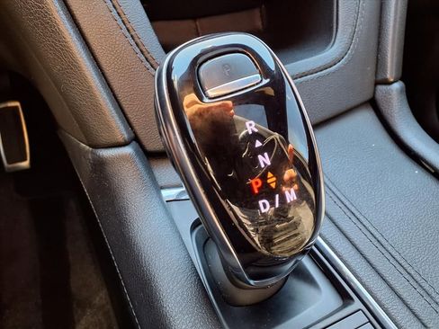 Used 2022 Cadillac XT5 Sportv w/ Technology Package image 24