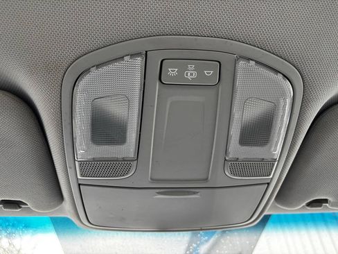 Used 2018 Hyundai Sonata SE FWD image 10