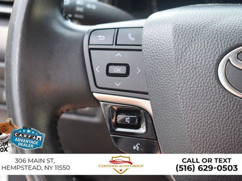 Used 2025 Toyota Camry LE AWD/4WD image 15