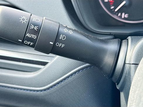 New 2026 Subaru Forester Premium AWD/4WD image 12