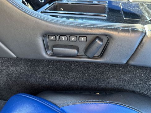 Used 2016 Aston Martin V8 Vantage S image 23