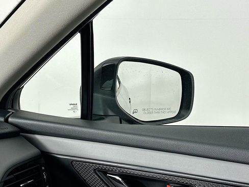 New 2025 Subaru Legacy Premium w/ Popular Package #1A image 23