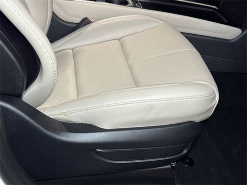 New 2025 Lincoln Corsair Grand Touring w/ Equipment Group 301A image 9