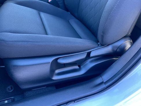 Used 2024 Toyota Corolla LE image 12